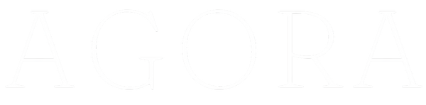 AGORA